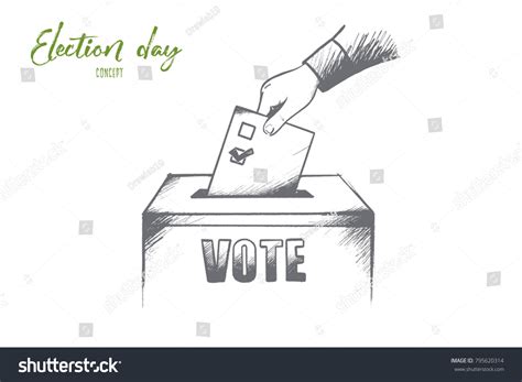 Democracy Drawing Pictures, Images and Stock Photos.